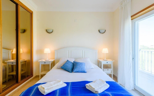 Casa Mapie - Boavista Golf Resort Spa