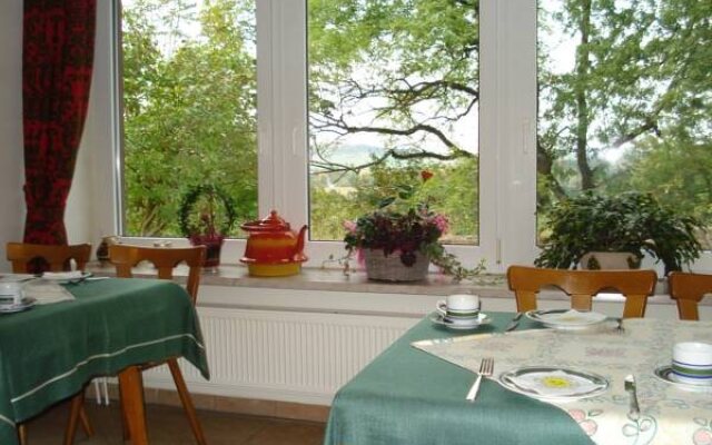 Hotel & Restaurant - Gasthaus Brandner