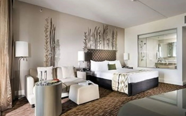 Rendezvous Hotel Perth Scarborough