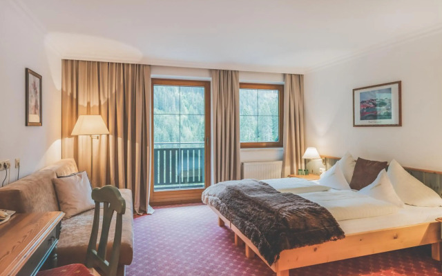 Hotel Kertess