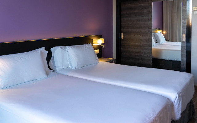 Sercotel Córdoba Medina Azahara