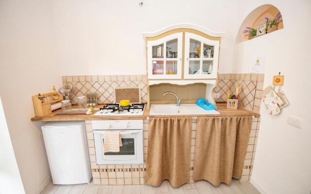 Castrum Lodge