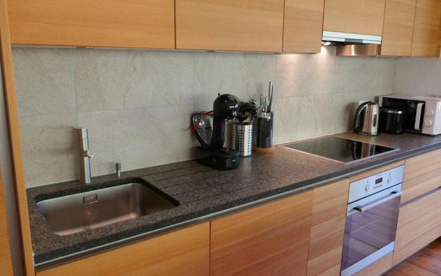 Rosablanche E 107 Nendaz