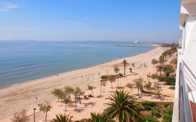 Miramar 37a