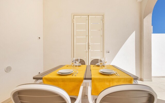 3330 Appartamento Gemma Marina PT by Barbarhouse