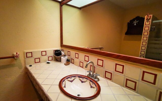 Hotel Chocolate Deluxe