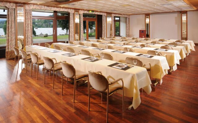 Maritim TitiseeHotel Titisee - Neustadt