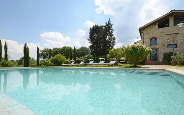 Si-i877-sp3714at - La Capanna di Franca 6 2