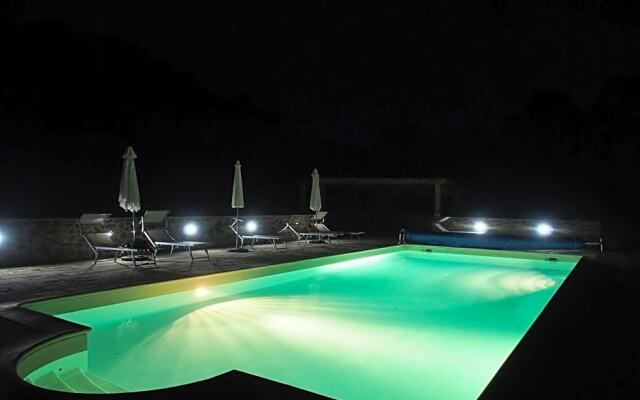 Il Giardino Di Rosmarino