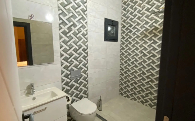 My Dream Hotel & Restaurant