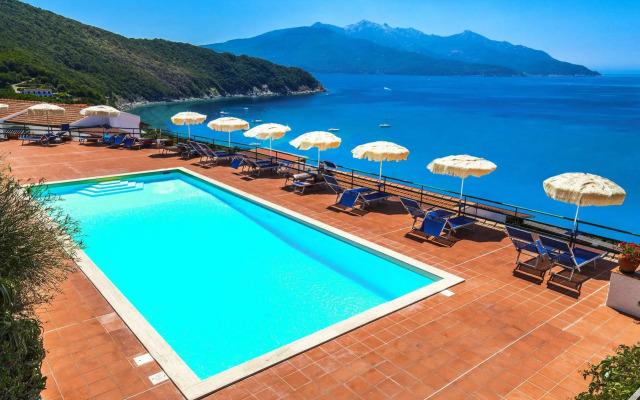 Paradiso
