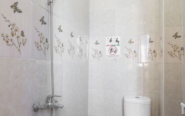 Airy Sukun Janti Barat A 1 Malang