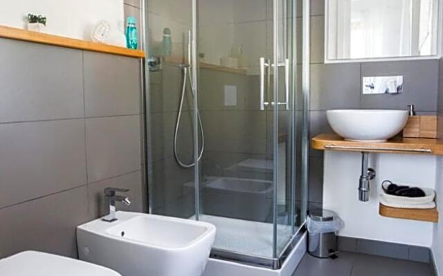 Bed and Breakfast Aratro  Rosmarino