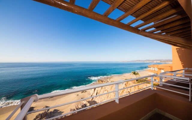 The Westin Los Cabos Resort Villas - Baja Point