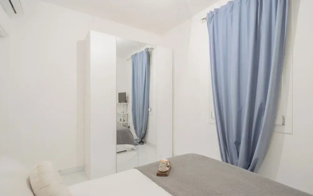 Luce Apartment by Rent all Como