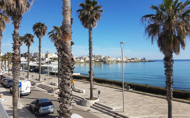 Hotel Profumo di Mare