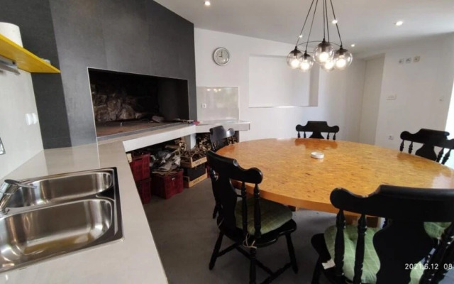Neven - Economic Apartment Close to sea - A1 Prizemlje