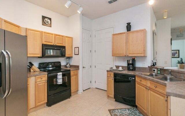 Flora 3 Bedroom Townhouse