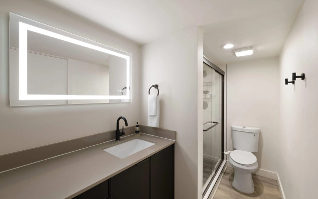 Papago Scottsdale by Reside, Trademark Collection by Wyndham