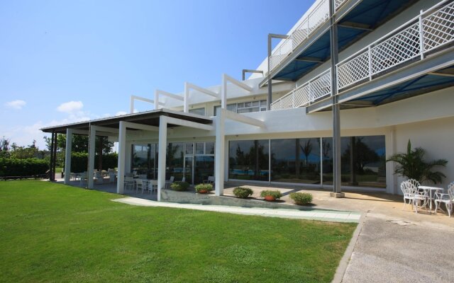 YYY CLUB iE RESORT