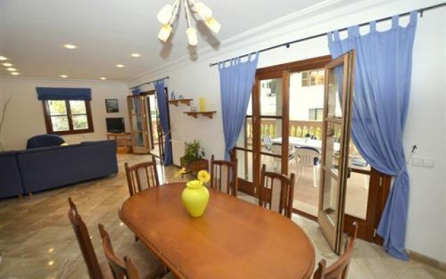 Casa Joana