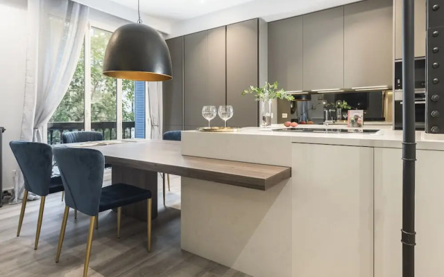 Home Club Menedez Pelayo Viii