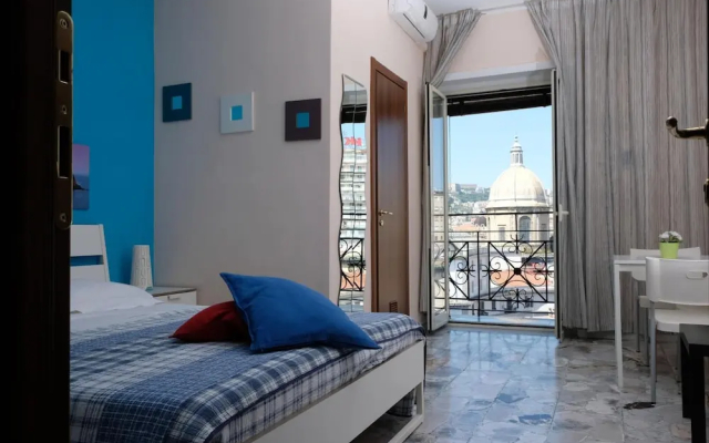 B&B Il Golfo