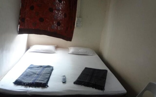 Hotel Rajmandir