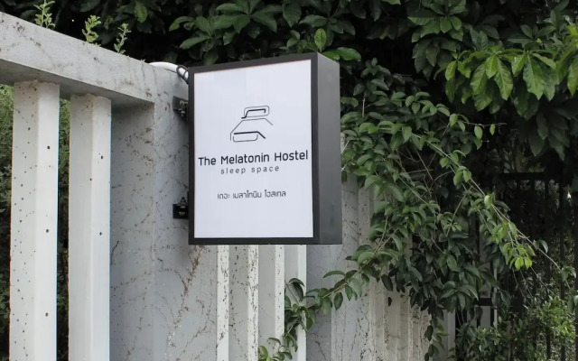 The Melatonin Hostel