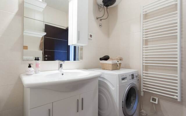 Maar Deluxe Ideal Next To Dubrovnik