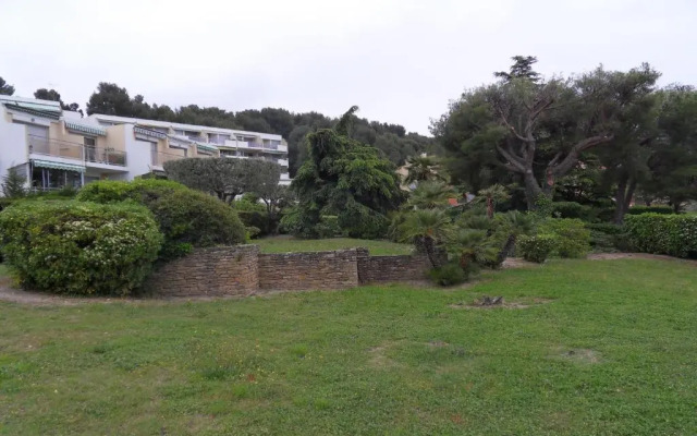 Studio Le Pénéqué des Anges