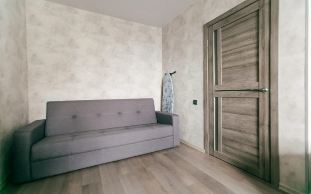 PrezentHaus (ПрезентХаус) на Моршанском шоссе 24И