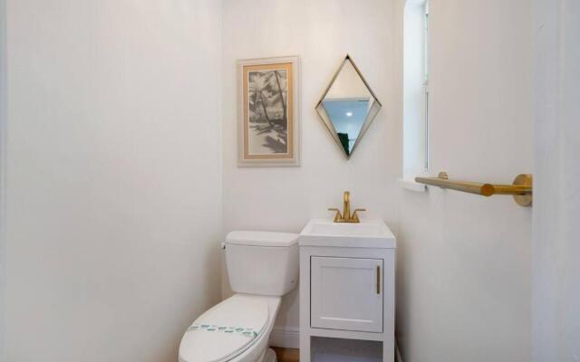 431 Deerfield in Deerfield Beach