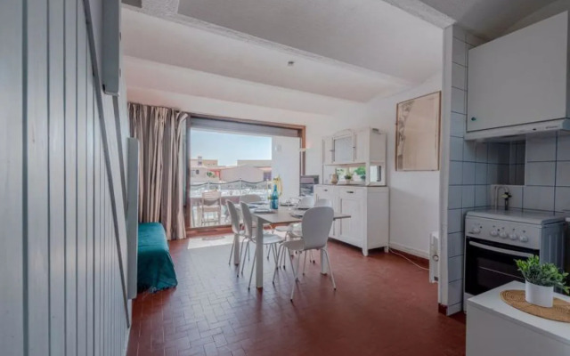 Les Brigantins 27339