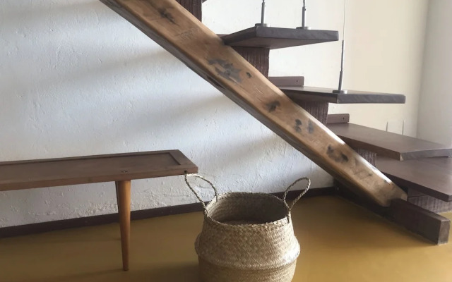 Casa Versace Salvador