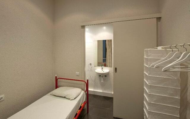 Hostal Two Pillows