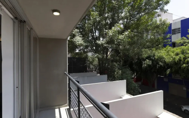 Prosperidad By HomiRent