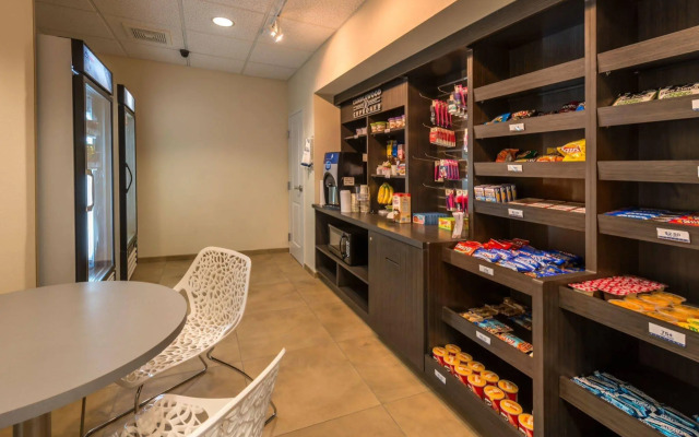 Candlewood Suites Winnemucca by IHG