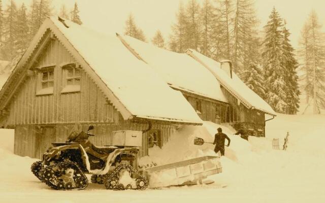 Schermerhutten