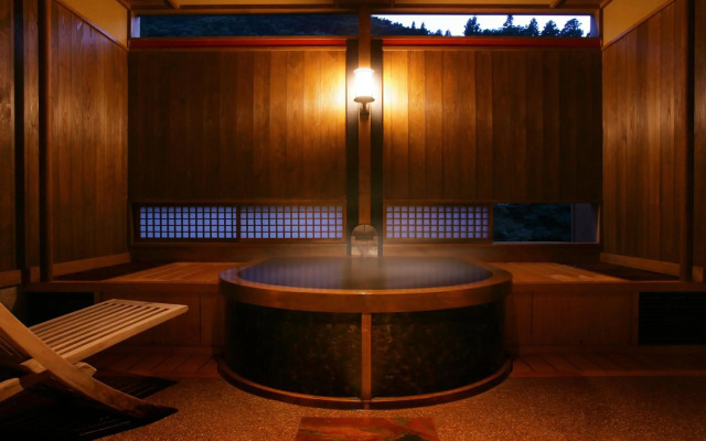 Moritaya
