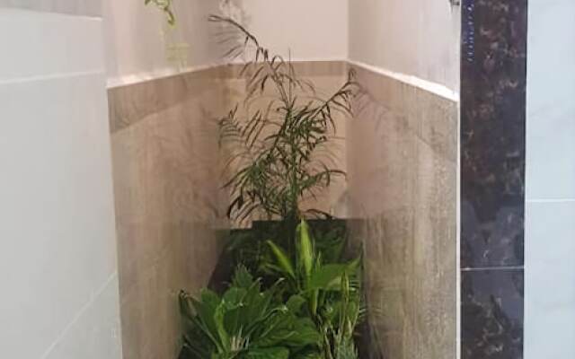 Thinh Anh Hotel