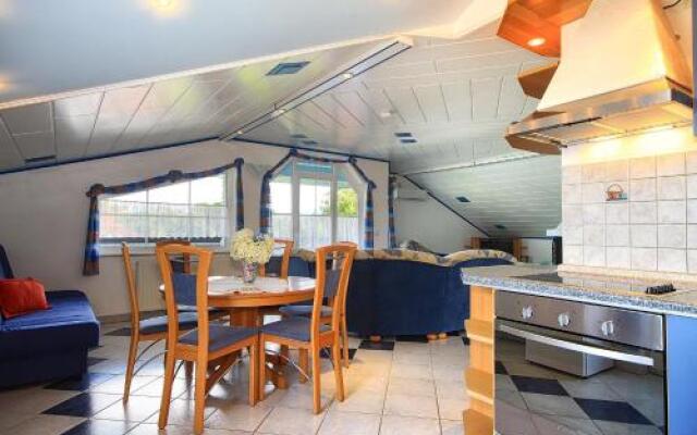 Guesthouse Venera