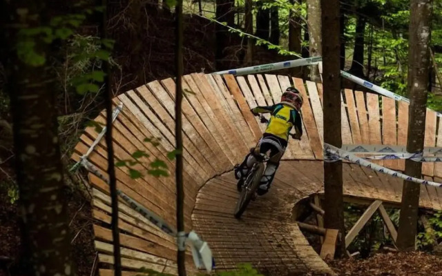 Agriturismo Florandonole