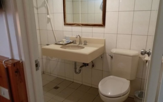 Chinshang Pastoral Farm Resort