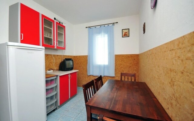 Bistro - Close to sea & Cosy - A1 KAT