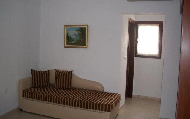 Hotel Filoxenia