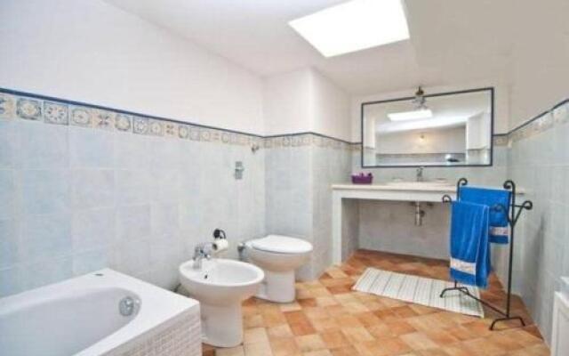 Villa Gaia
