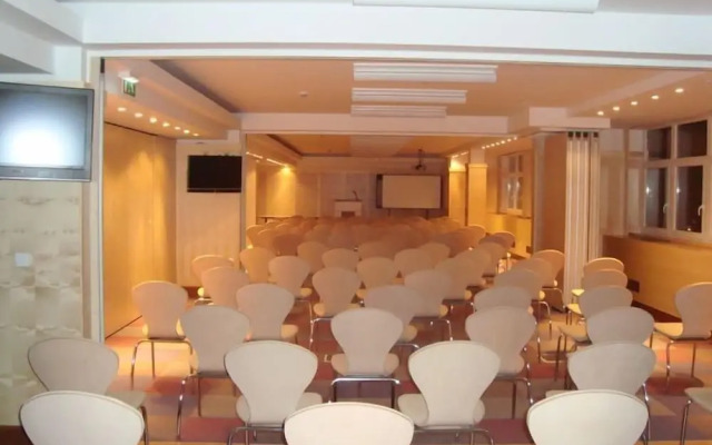 Dráva Hotel Thermal Resort