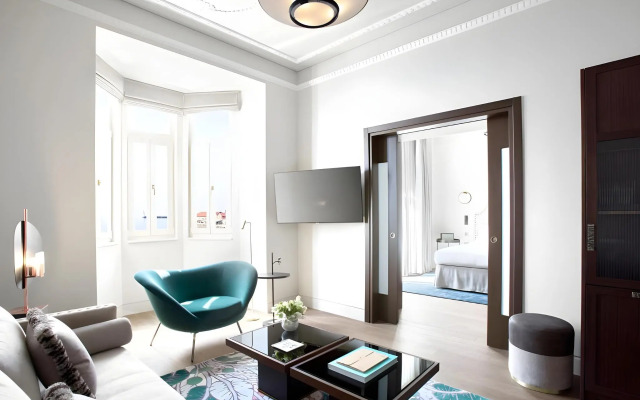 ON Residence
