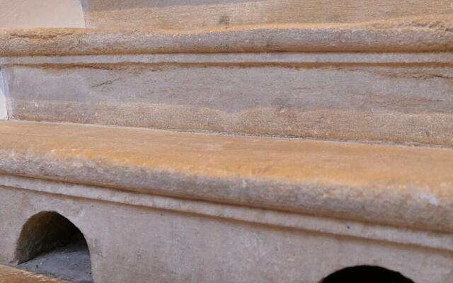 Casa dos Ofícios Hotel